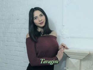 Taragini