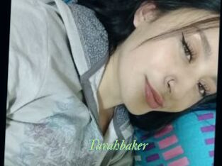 Tarahbaker