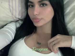 Tarajean