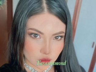 Tarasimmond