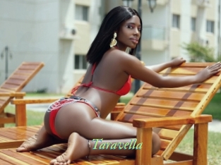 Taravella