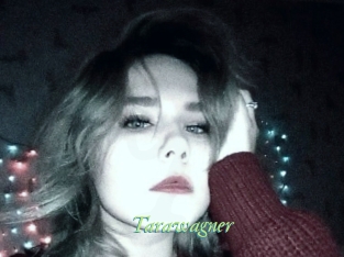 Tarawagner