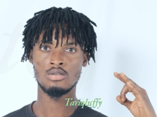 Tariqluffy