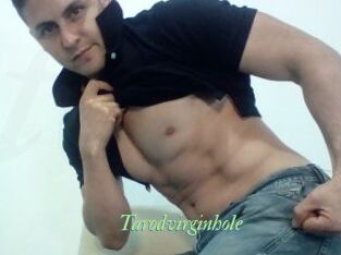 Tarodvirginhole