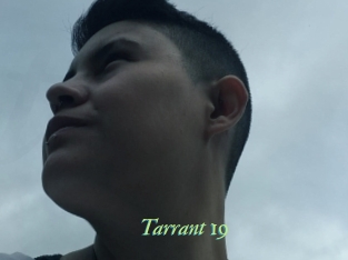 Tarrant_19
