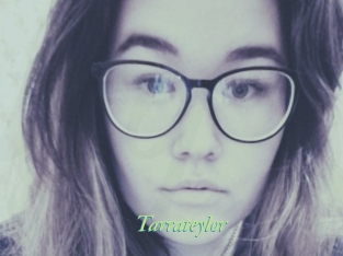 tarrateylor Tel Coquin