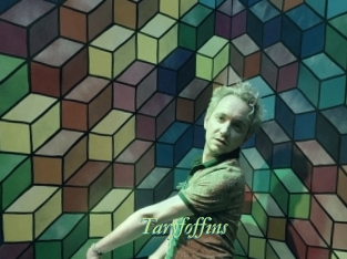 taryfoffins Tel Coquin