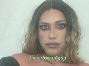 Tarynthomas6989