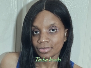 Tasha_brooks
