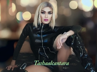 tashaalcantara Tel Coquin