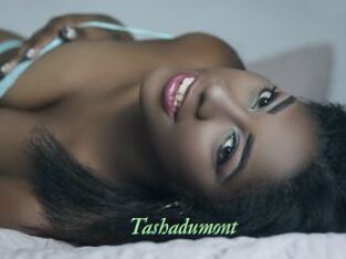Tashadumont