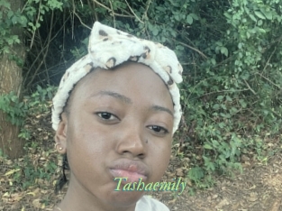 Tashaemily