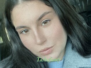 Tashafancy