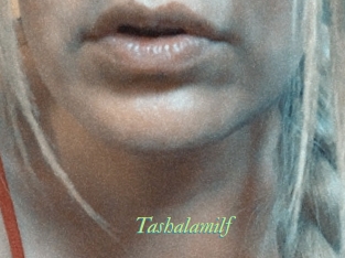 Tashalamilf