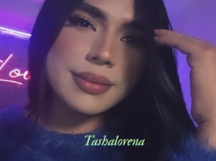 Tashalorena