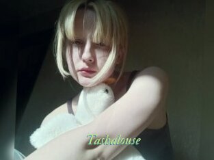 Tashalouse
