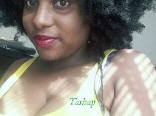 tashap Tel Coquin