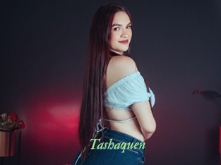 Tashaquen