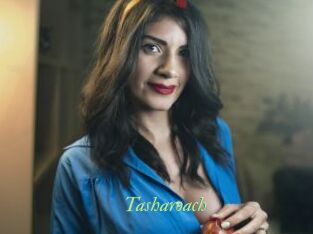 tasharoach Tel Coquin