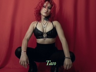 Taso