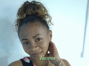 Tassena