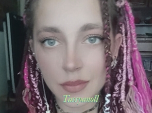 Tassyanoll