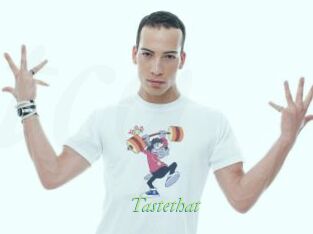 Tastethat