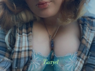 Tastyel