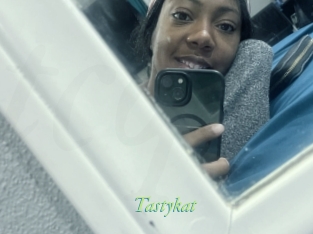 Tastykat