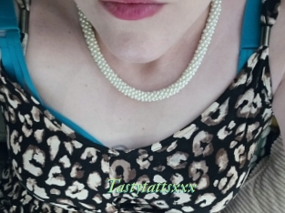 tastytattsxxx Tel Coquin