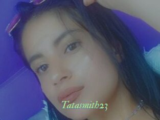 Tatasmith23