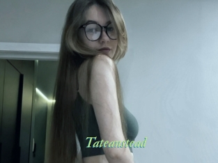 Tateanstead