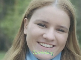 Tatebelding