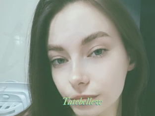 Tatebellew