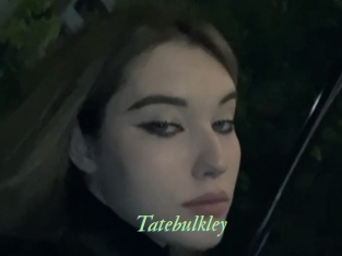 Tatebulkley