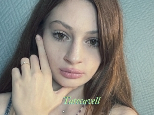 tatecavell Tel Coquin