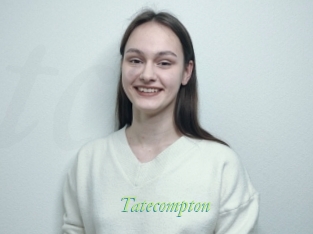 Tatecompton