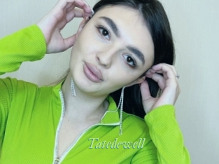Tatedewell