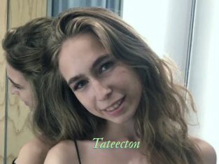 Tateecton