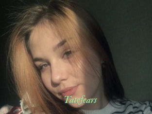 Tatefears