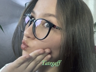 tategaff Tel Coquin
