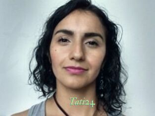 Tati24