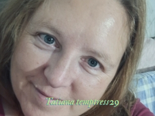 Tatiana_temptress29