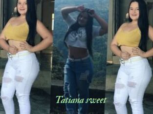 Tatiana_sweet