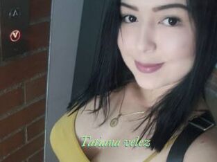 Tatiana_velez