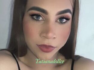 Tatianadollce