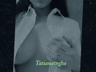 Tatianavegha