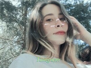 Tatiegrayer