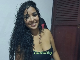 Tatihot69