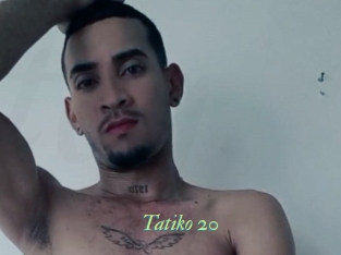 Tatiko_20